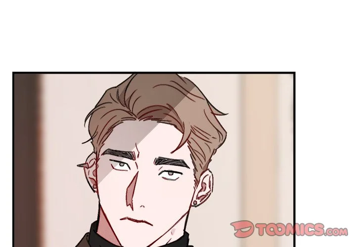 Our Future - Chapter 11